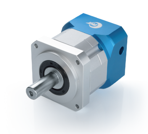 Planetary gearbox|DA series|PHT Vertex Precision Planetary gearbox|DA series|PHT Vertex Precision