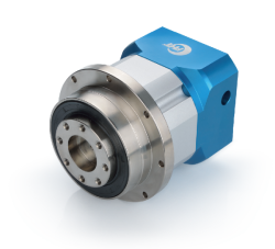 Planetary gearbox|DF series|PHT Vertex Precision Planetary gearbox|DF series|PHT Vertex Precision