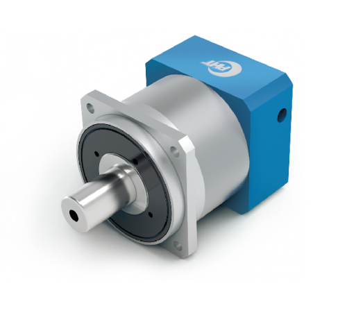 Planetary gearbox|DG series|PHT Vertex Precision Planetary gearbox|DG series|PHT Vertex Precision