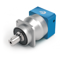 Planetary gearbox|DGT series|PHT Vertex Precision Planetary gearbox|DGT series|PHT Vertex Precision