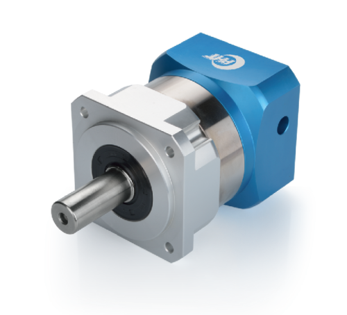Planetary gearbox|DH series|PHT Vertex Precision Planetary gearbox|DH series|PHT Vertex Precision