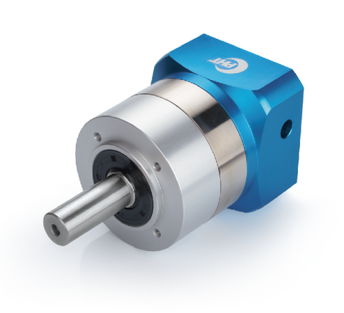 Planetary gearbox|DL series|PHT Vertex Precision Planetary gearbox|DL series|PHT Vertex Precision
