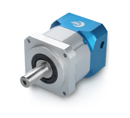 Planetary gearbox|DM series|PHT Vertex Precision Planetary gearbox|DM series|PHT Vertex Precision