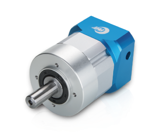 Planetary gearbox|DML series|PHT Vertex Precision Planetary gearbox|DML series|PHT Vertex Precision