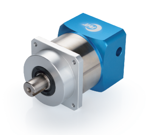 Planetary gearbox|DN series|PHT Vertex Precision Planetary gearbox|DN series|PHT Vertex Precision