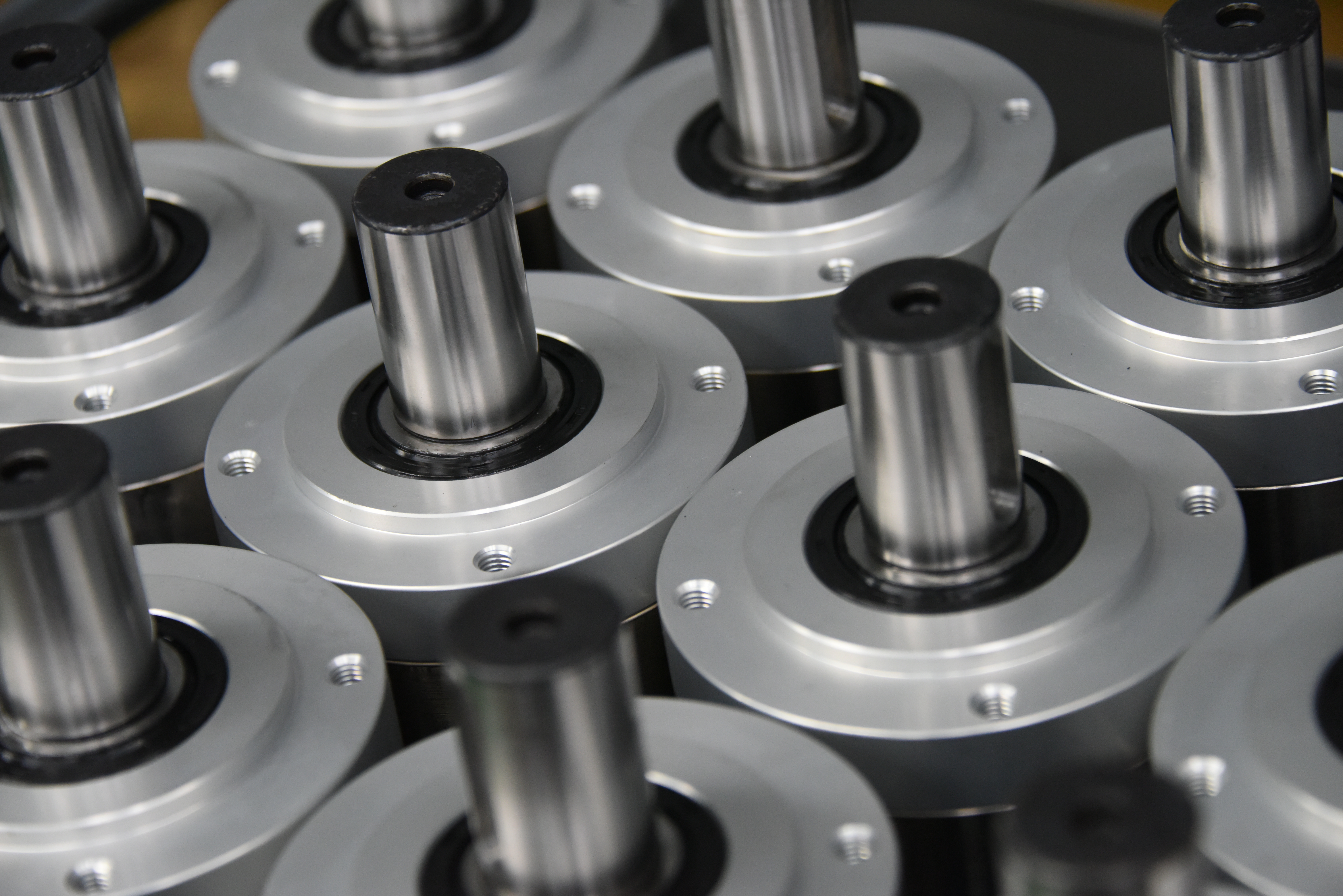 The Best Choice|PHT Vertex Precision The Best Choice|PHT Vertex Precision