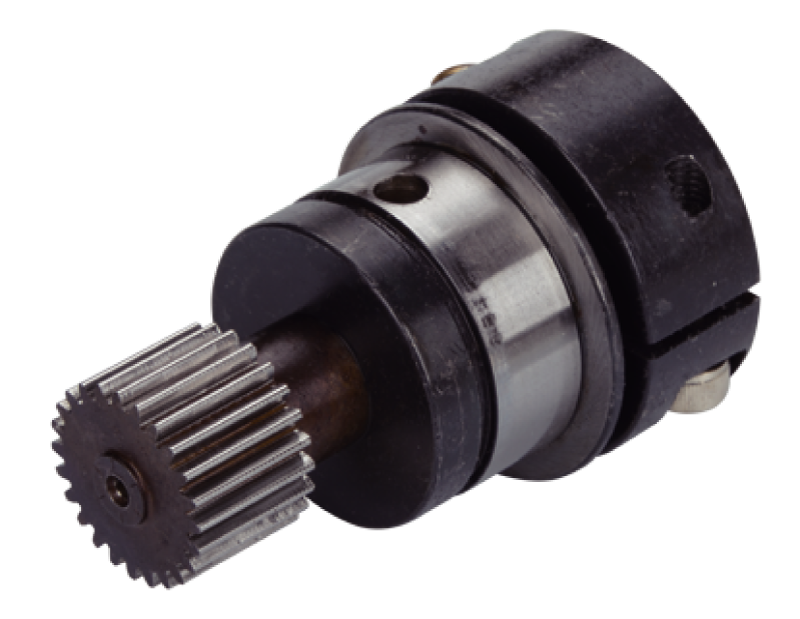 Planetary Gearbox｜Sun Gear｜PHT Vertex Precision