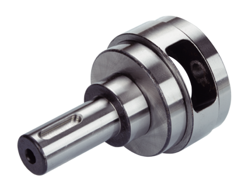 Planetary Gearbox｜Planet Carrier｜PHT Vertex Precision